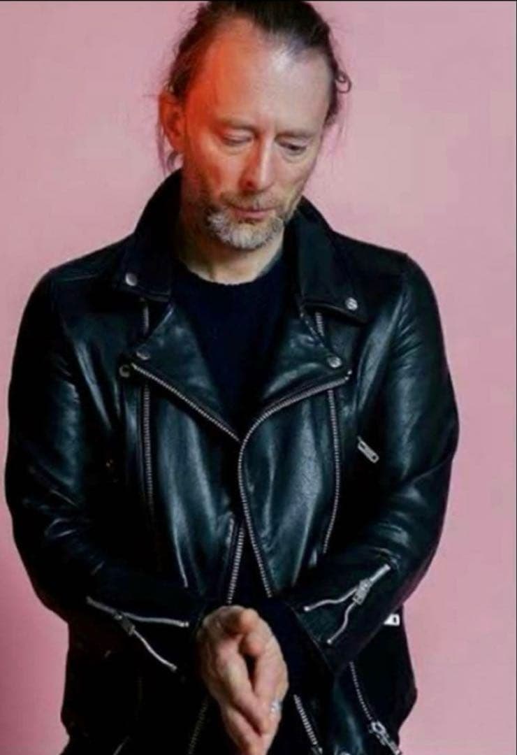 【美品】アンダーカバー　undercover ダブルライダース　サイズ3