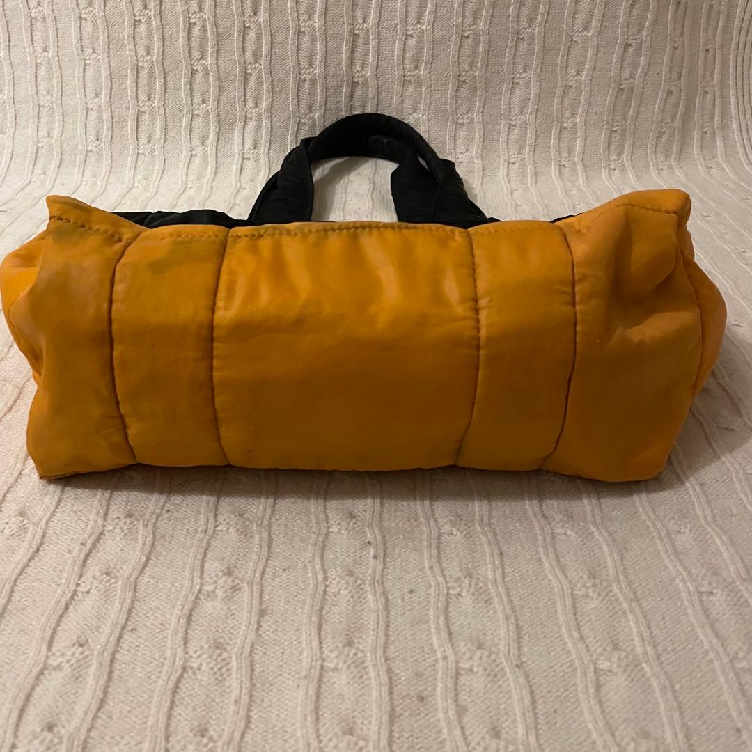 【美品✨】PORTER TANKER トートバッグ A4 ハンドバッグ M