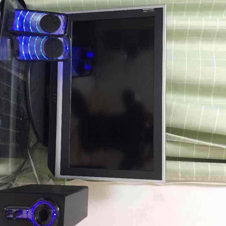 TV24インチです！値下げしました！