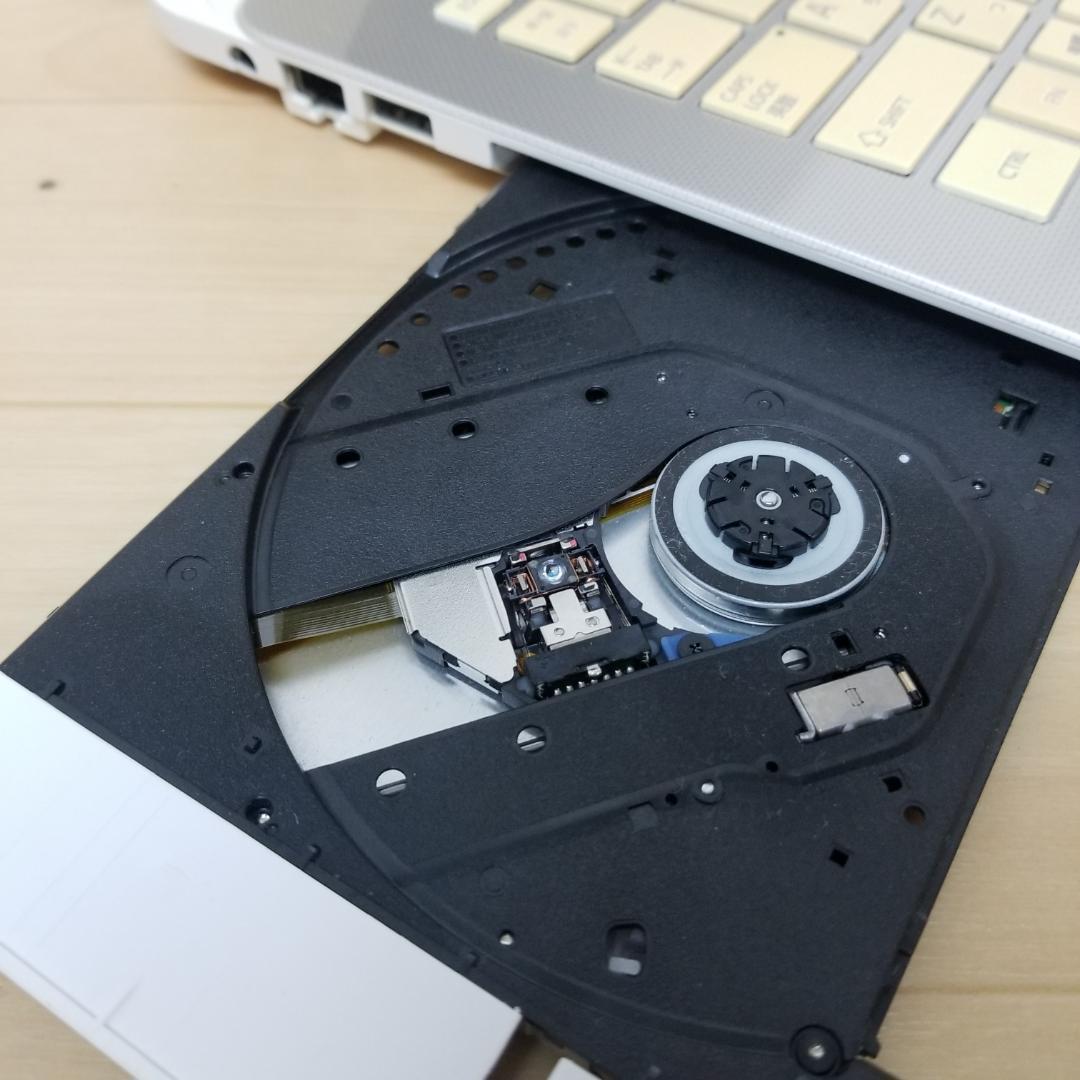 SSD Zorin DVD再生可 即使用可ノートPC 東芝 (E3306)