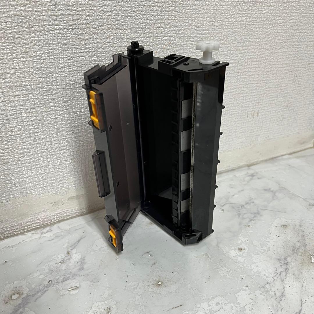 シャープ プラズマクラスター 空気清浄機 FU-M1400-W 床置き型