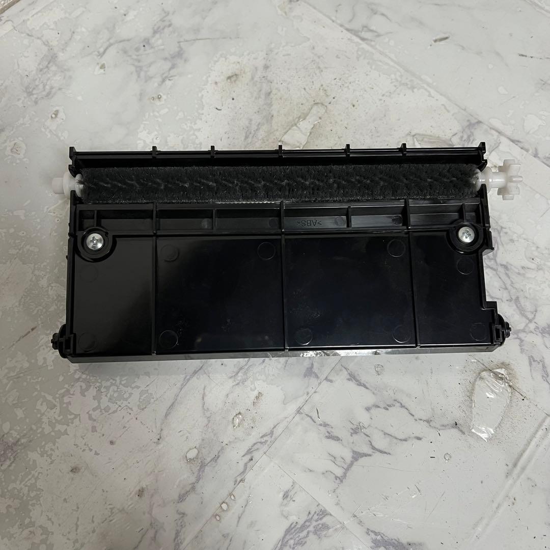 シャープ プラズマクラスター 空気清浄機 FU-M1400-W 床置き型