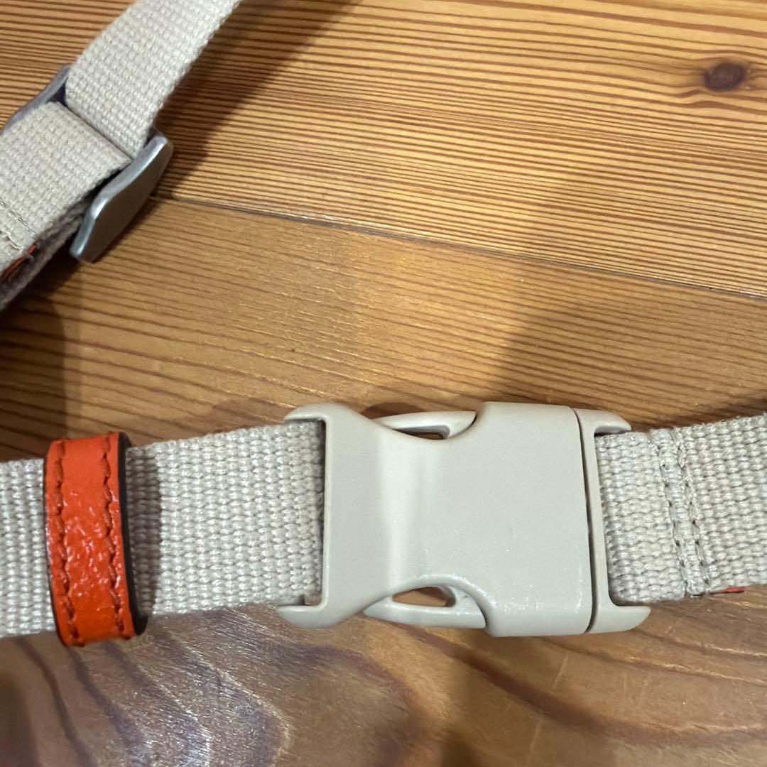 【入手困難　超美品】THE NORTH FACE x GUCCI コラボ