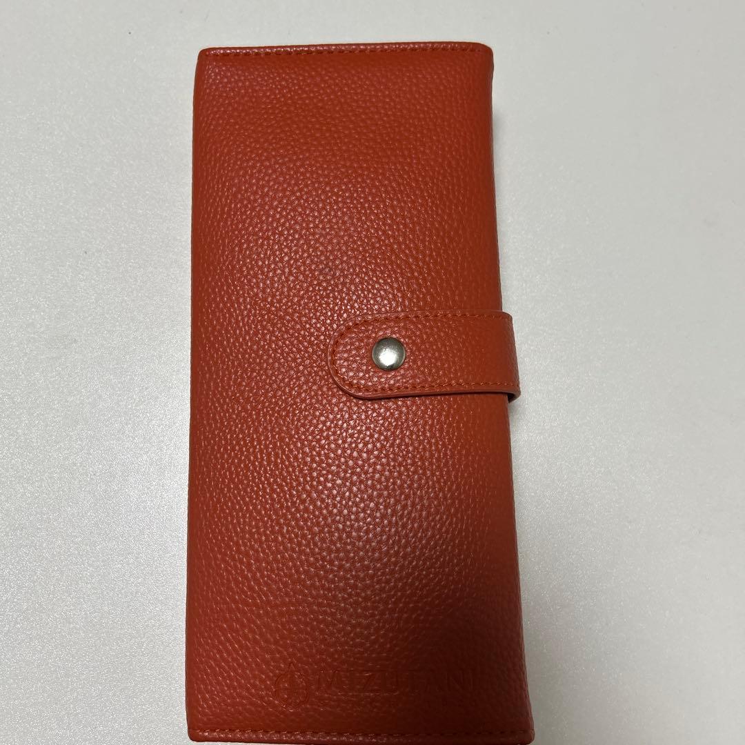 MIZUTANI シザー セット