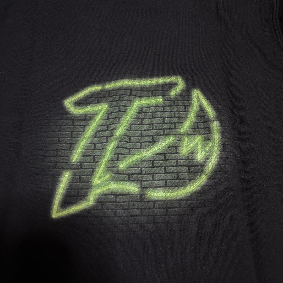 ね*こ様 ワイテルズ　シャークん