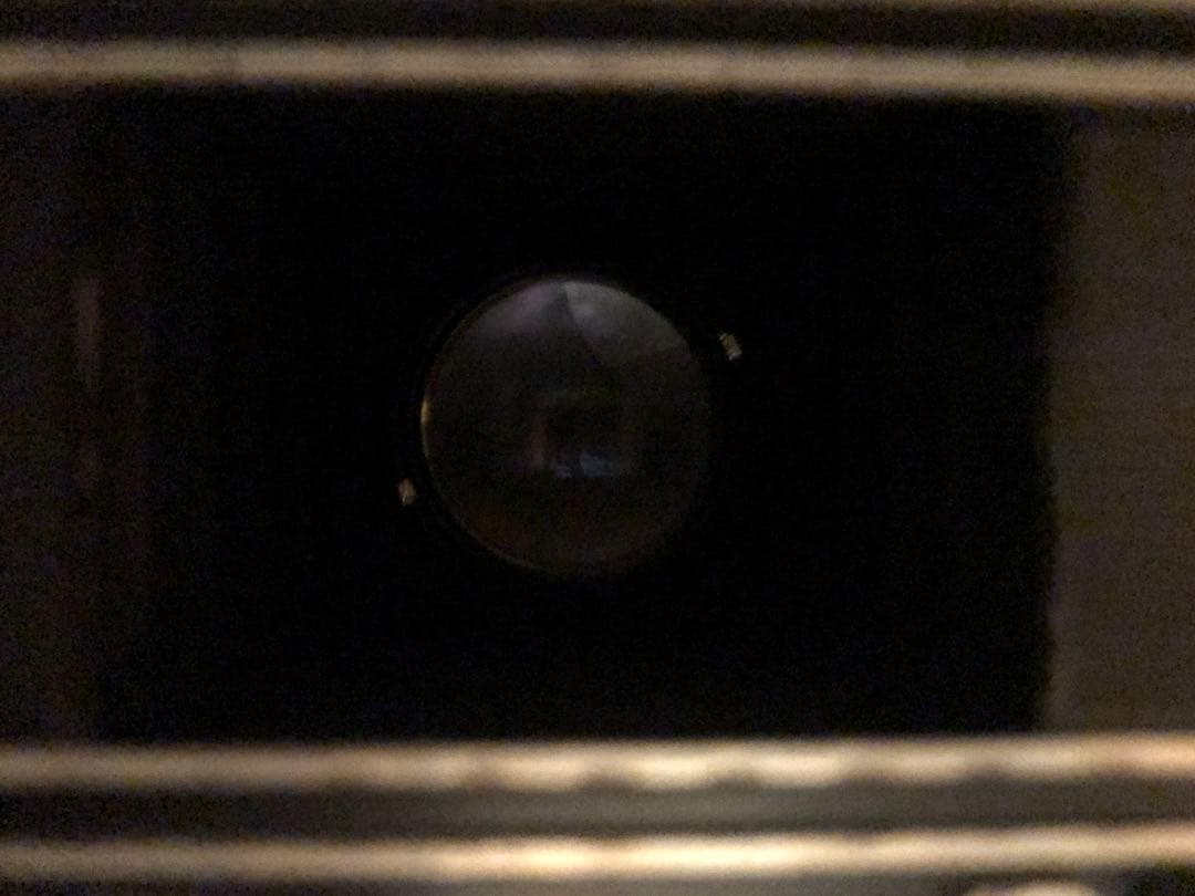 voigtlander Vitessa L フィルムカメラ 実用品