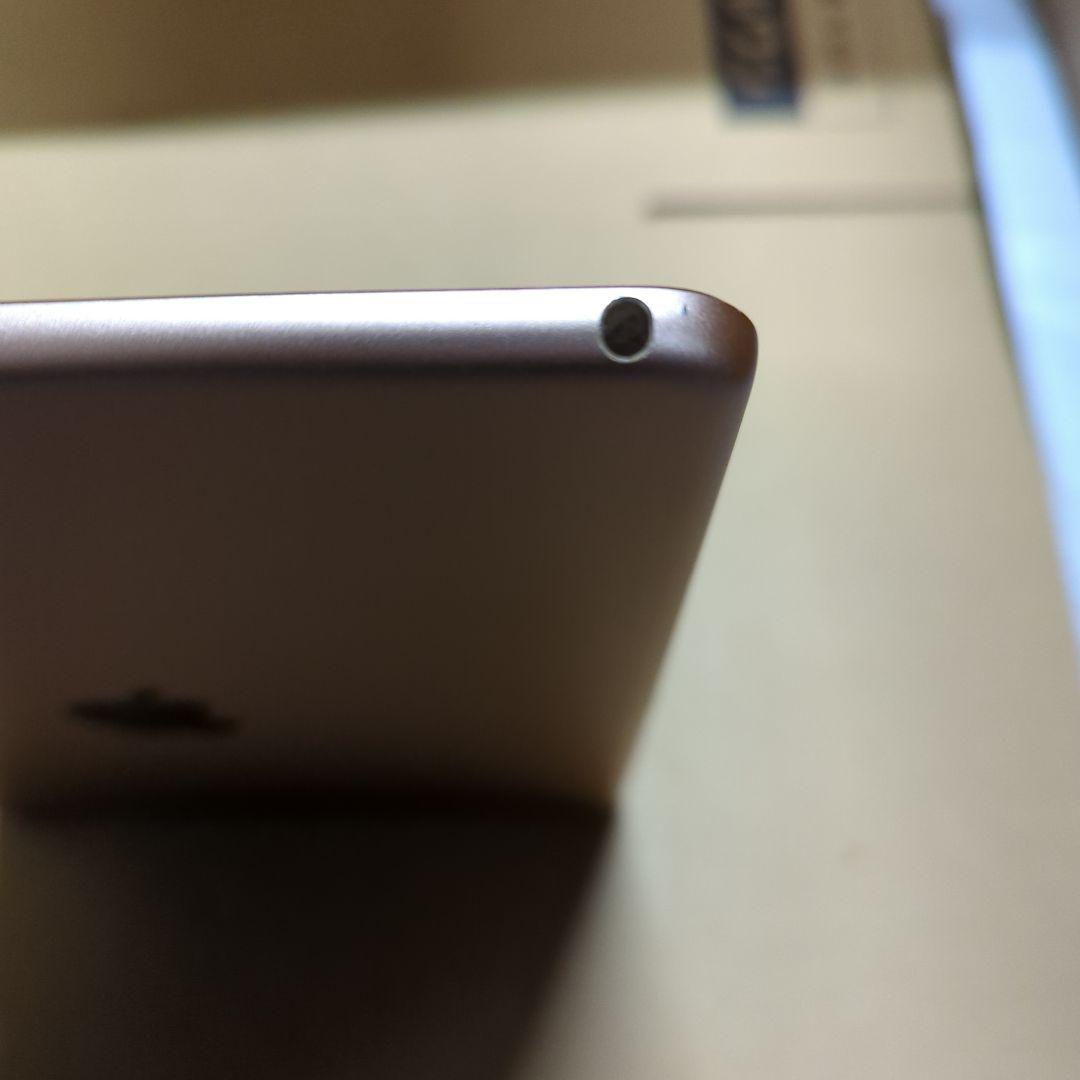 Apple iPad Air (第３世代) Wi-Fi 64GB ゴールド