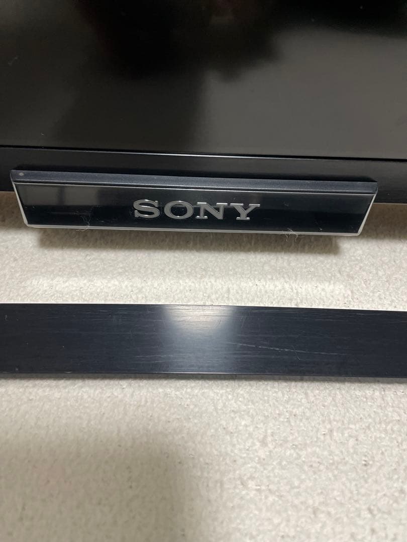 Sony 32インチ 液晶テレビ BRAVIA