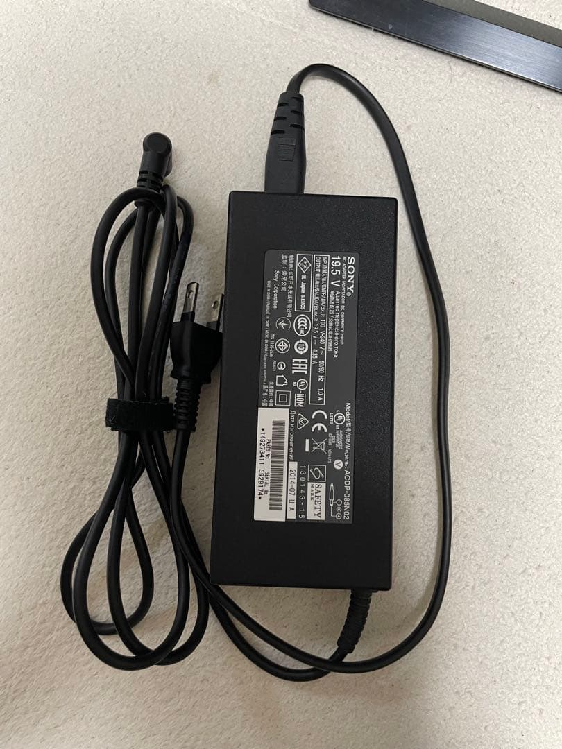 Sony 32インチ 液晶テレビ BRAVIA