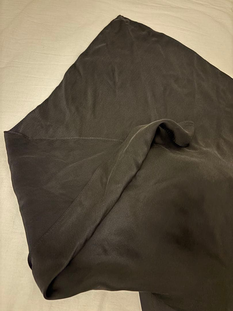 帽子 SHISHIKUI x KIJIMA TAKAYUKI BLACK