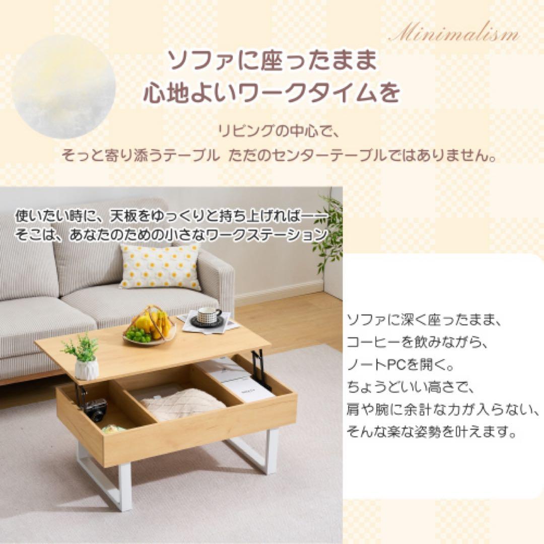 プロフ確認ください