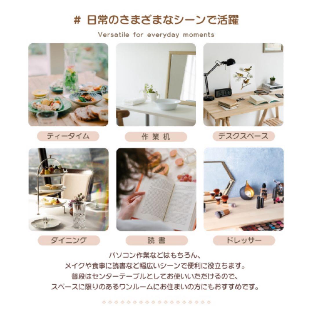 プロフ確認ください