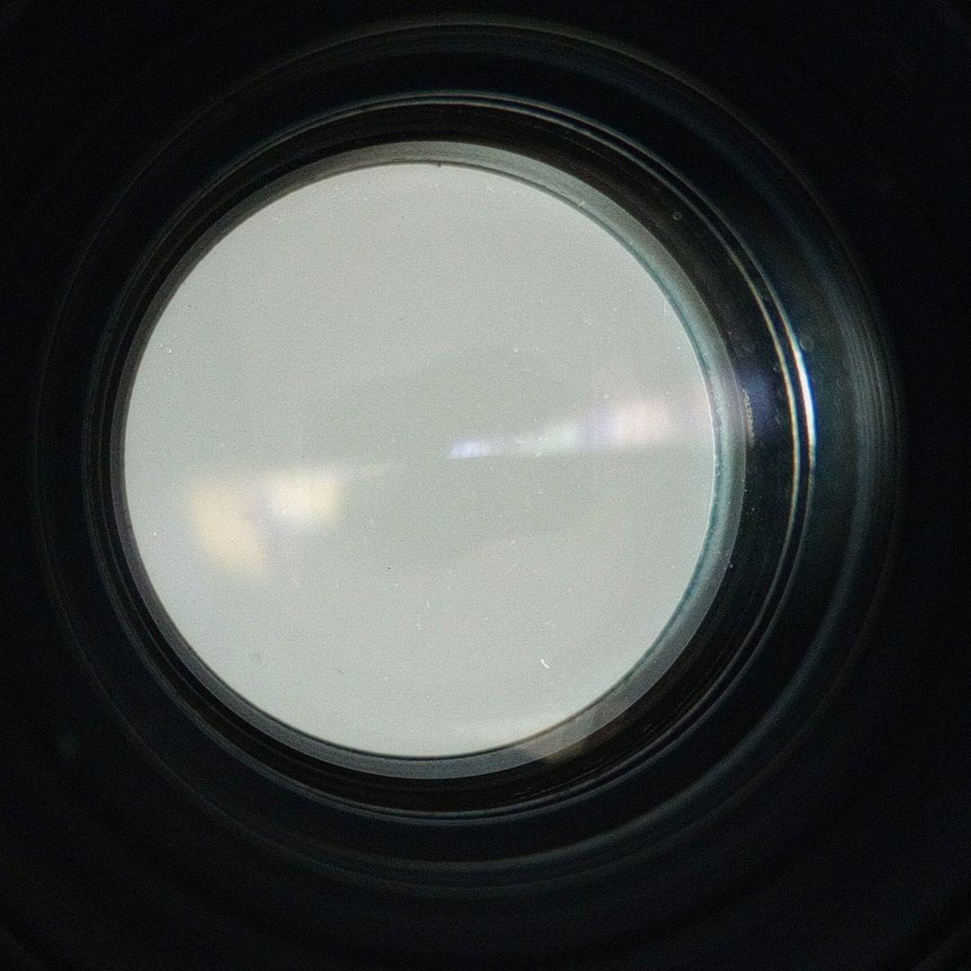 《希少》C.C Auto Petri 50mm F1.7（M42）【良品】