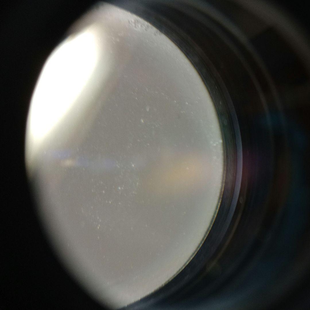 《希少》C.C Auto Petri 50mm F1.7（M42）【良品】