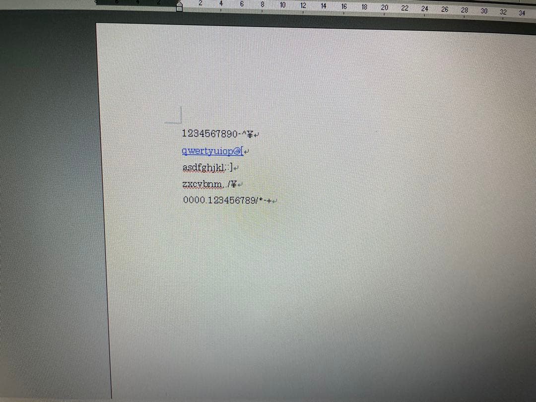 【944】富士通LIFEBOOK A561/D i5 XP office