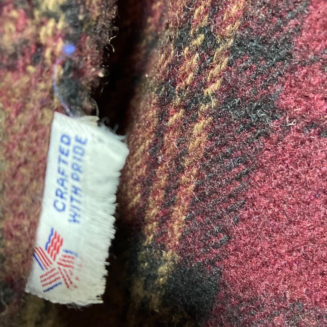 Schott ショット　シングルライダース　42 ダークブラウン　681