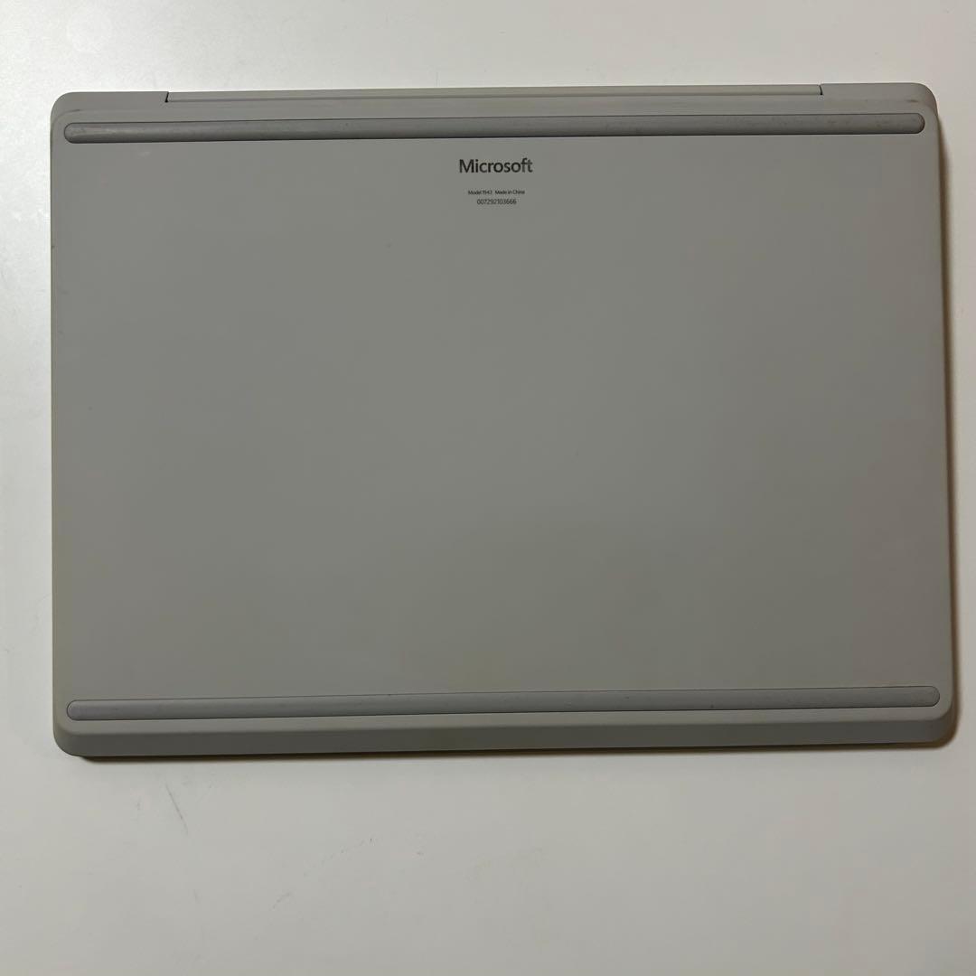 Windowsノート本体 Microsoft Surface Laptop GO 64GB