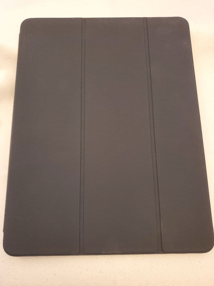 き*む様 iPad Pro 12.9インチ　256GB　Retina 第5世代