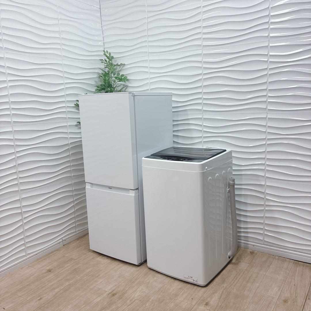 SULAMU　配達料込み　10/11配達