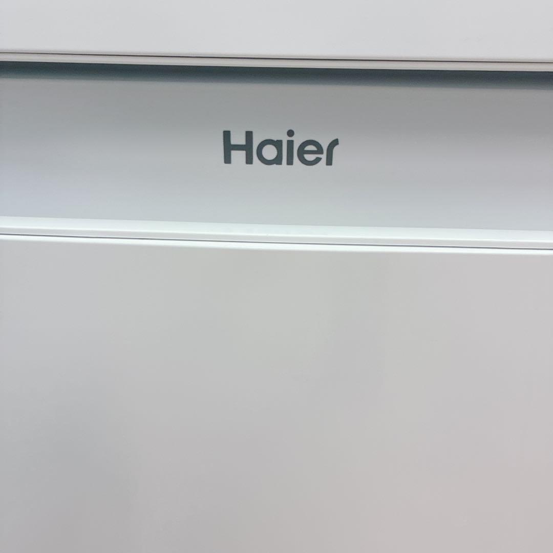 SULAMU　配達料込み　10/11配達