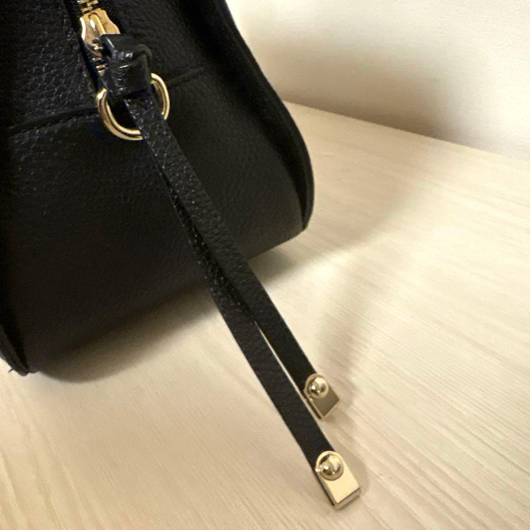 はな様2点おまとめページです☆