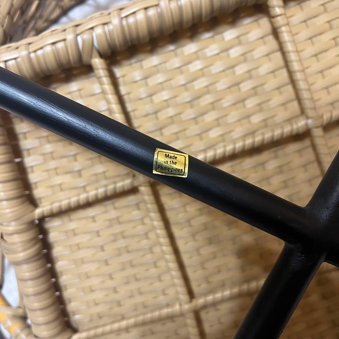 ✨極美品✨ASPLUNDアスプルンドDAHLIA ダリア ラウンジ チェア