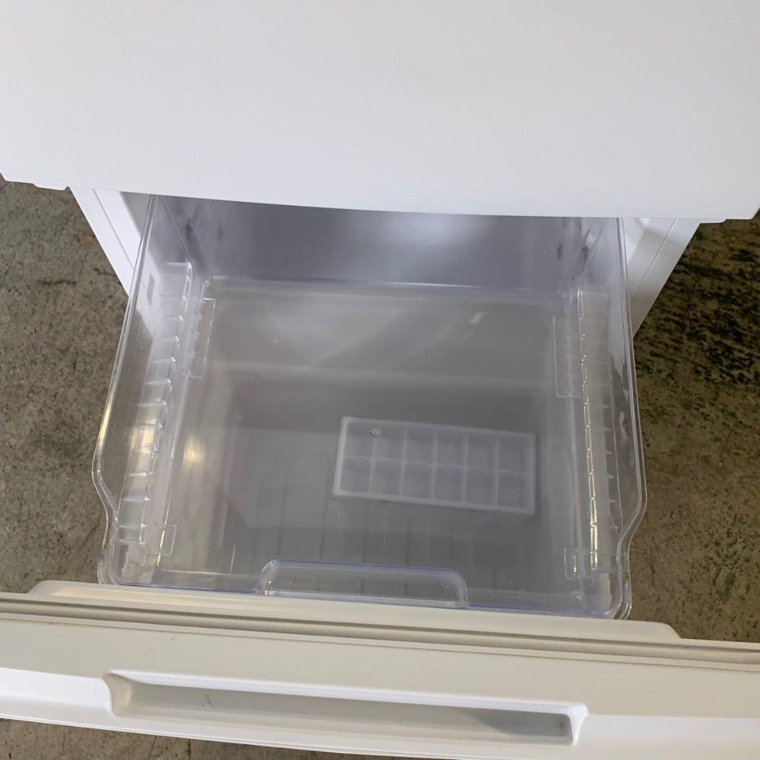 J341\" 国産メーカー 家電セット ホワイト 冷蔵庫/洗濯機/レンジ