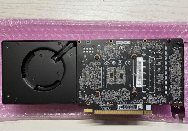 グラフィックボード・グラボ・ビデオカード ZOTAC RTX3060-12G (GeForce RTX3060)