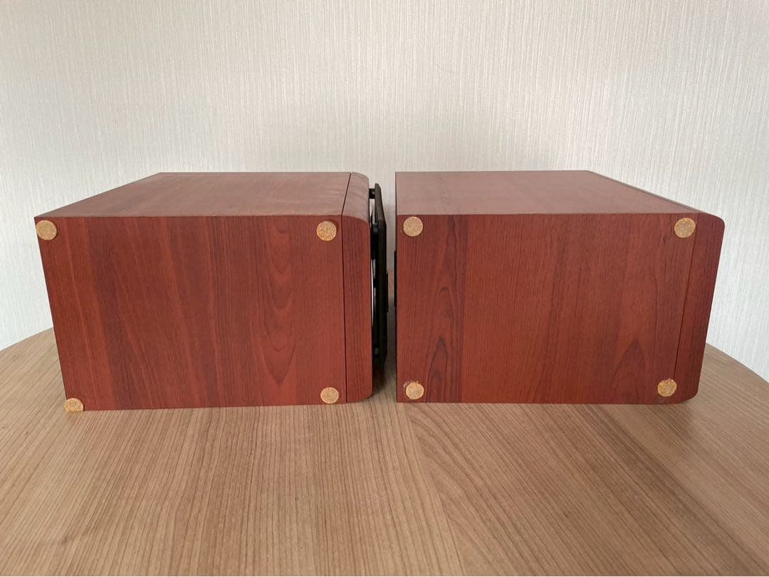 ONKYO オンキョー CD/MDチューナーアンプ FR-N7NX