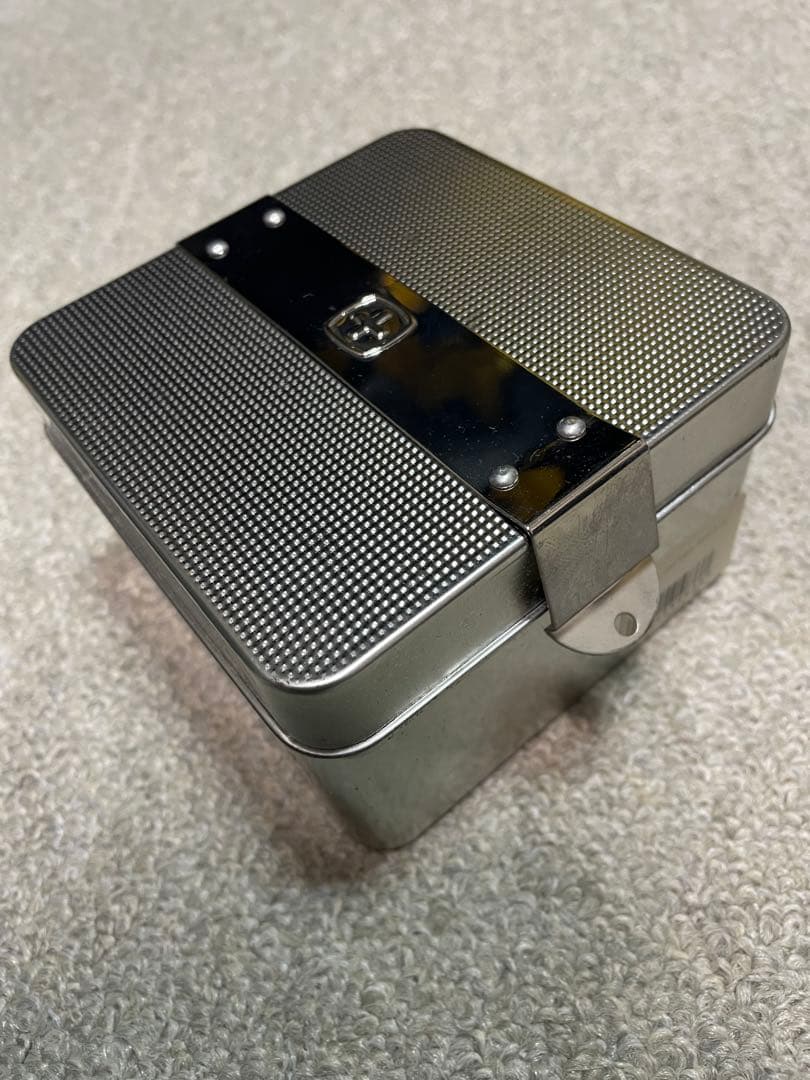 【未使用ジャンク】Wenger 7072X 日本上陸10周年記念 3000本限定