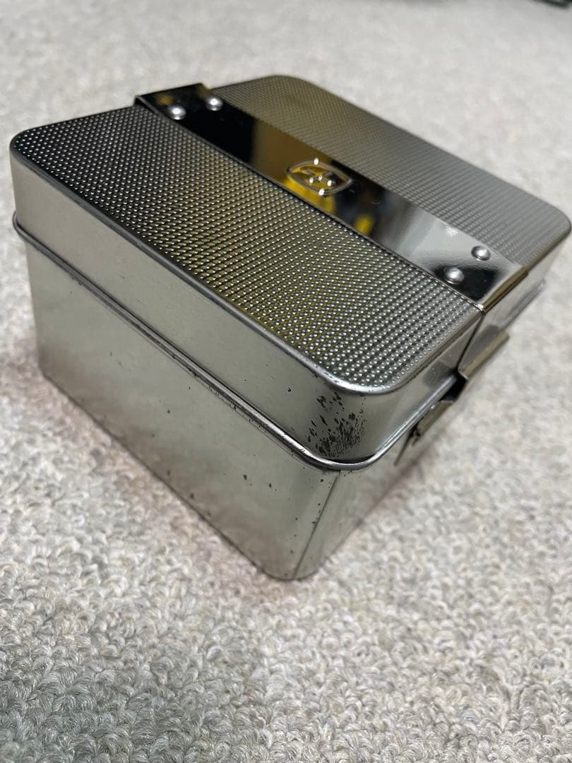 【未使用ジャンク】Wenger 7072X 日本上陸10周年記念 3000本限定