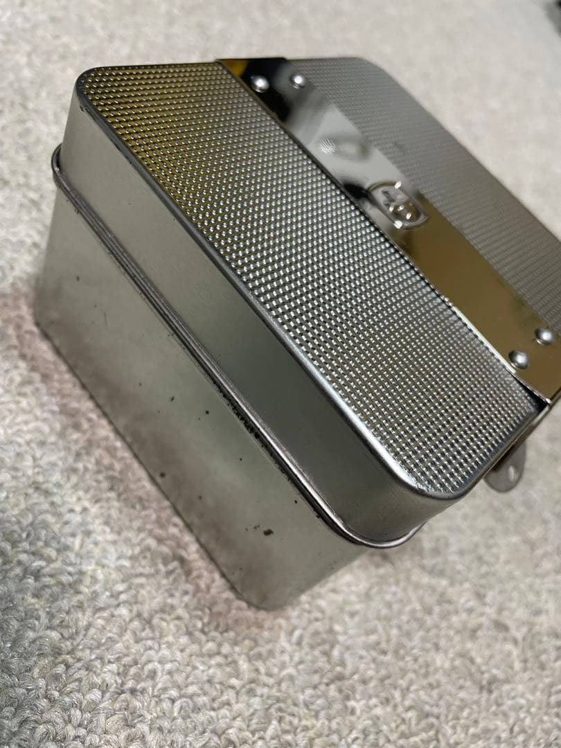 【未使用ジャンク】Wenger 7072X 日本上陸10周年記念 3000本限定