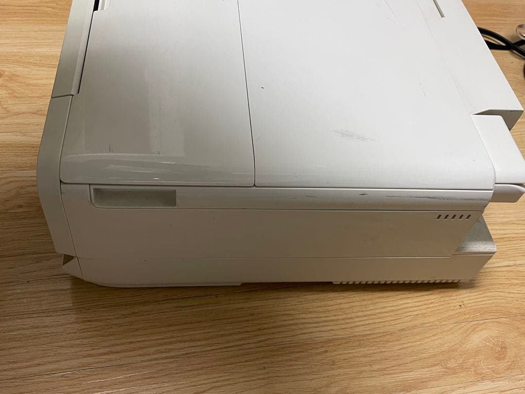 プリンター・複合機 EPSON EP-977A3