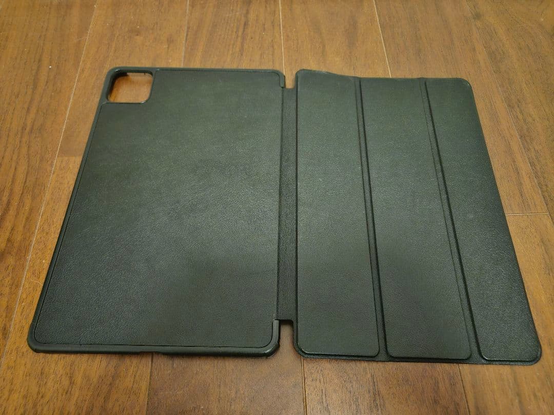 xiaomi pad6 キーボードカバーつき