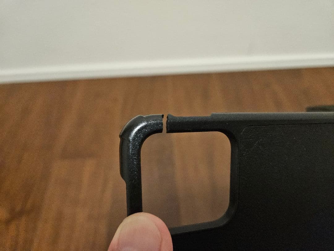 xiaomi pad6 キーボードカバーつき