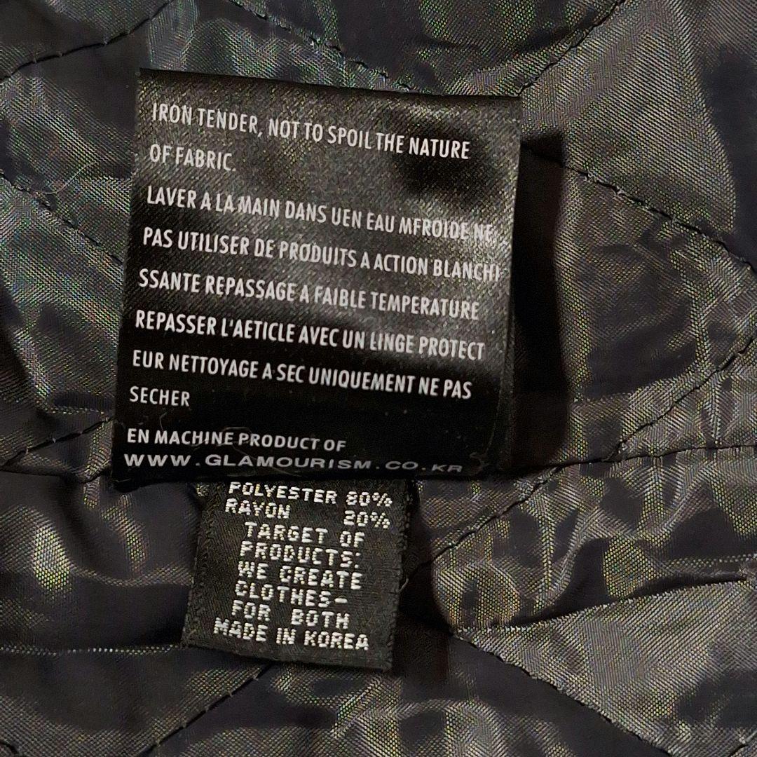 00s Napoleon Jacket ナポレオジャケットarchive y2k