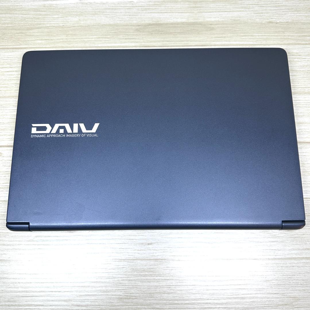 ★ゲームもできる★ メモリ32GB SSD512GB Corei7 マウスH51