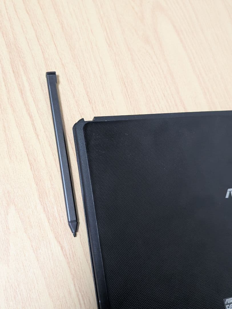 Chromebook本体 ASUS Chromebook CZ1000DVA-L30019