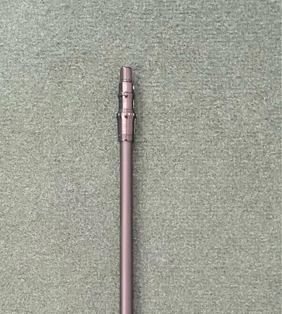 SPEEDER NX BLACK 60S スピーダーNXテーラーメイド 3W