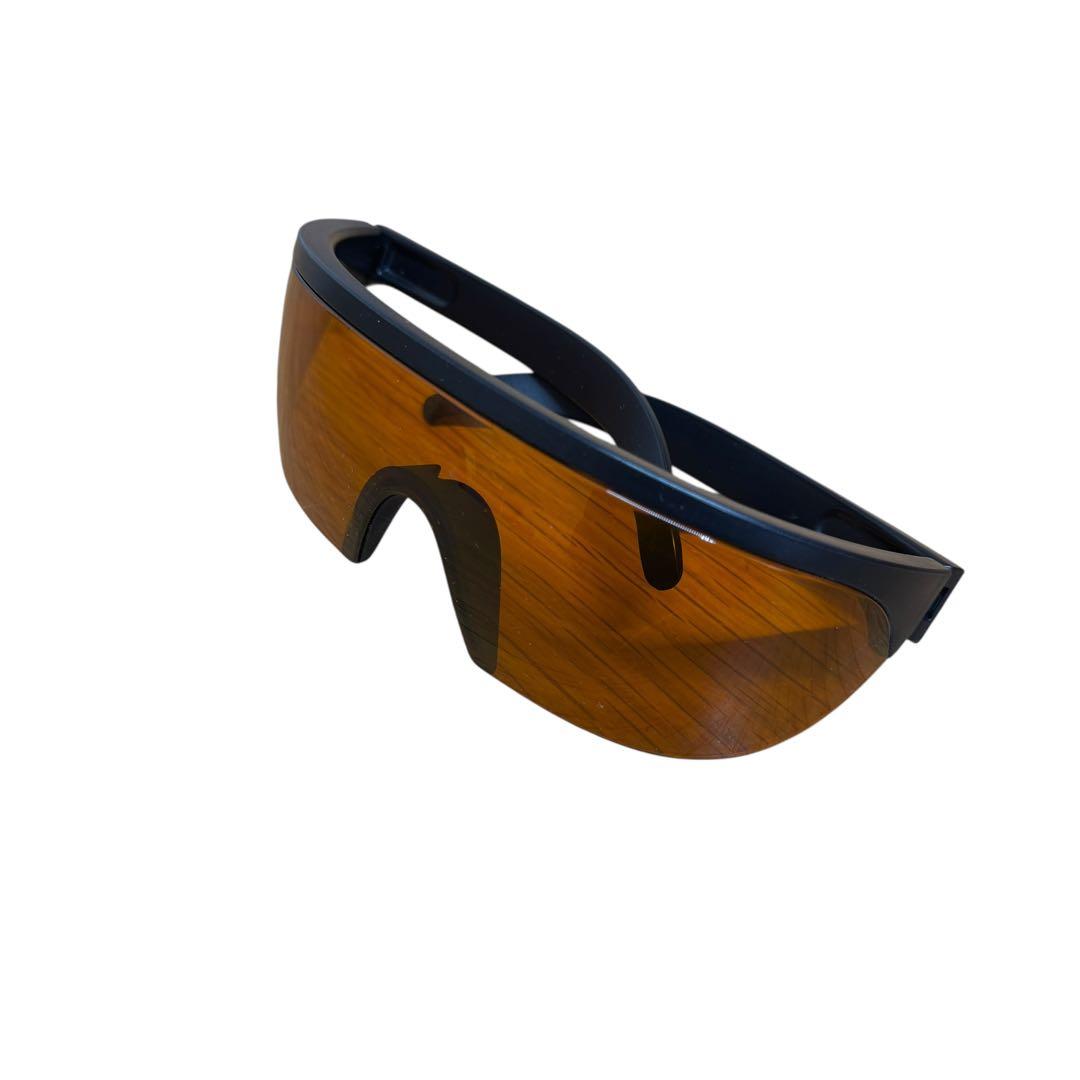 【美品】小型レーザー刻印機LaserPecker LP1 Pro+電動スタンド