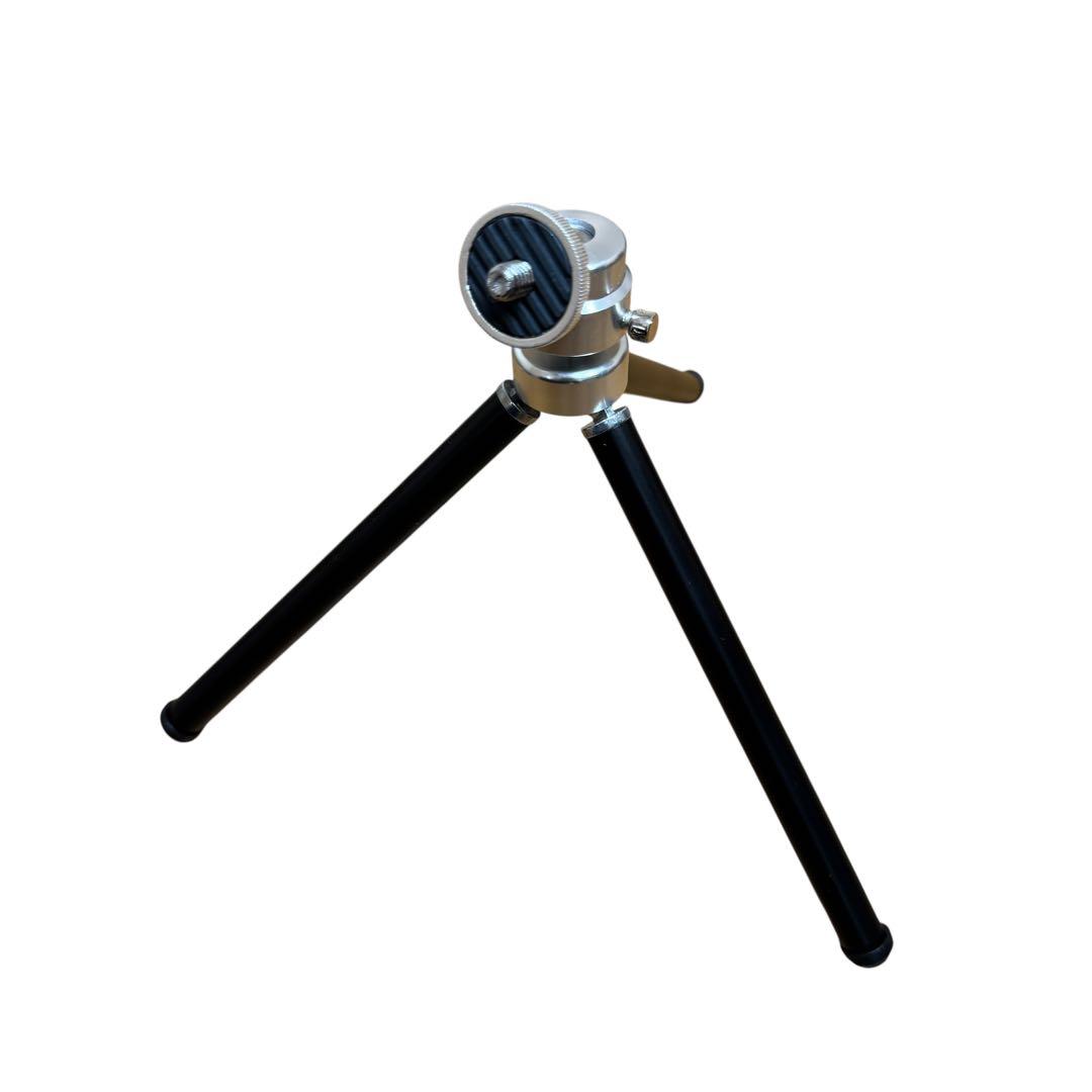 【美品】小型レーザー刻印機LaserPecker LP1 Pro+電動スタンド