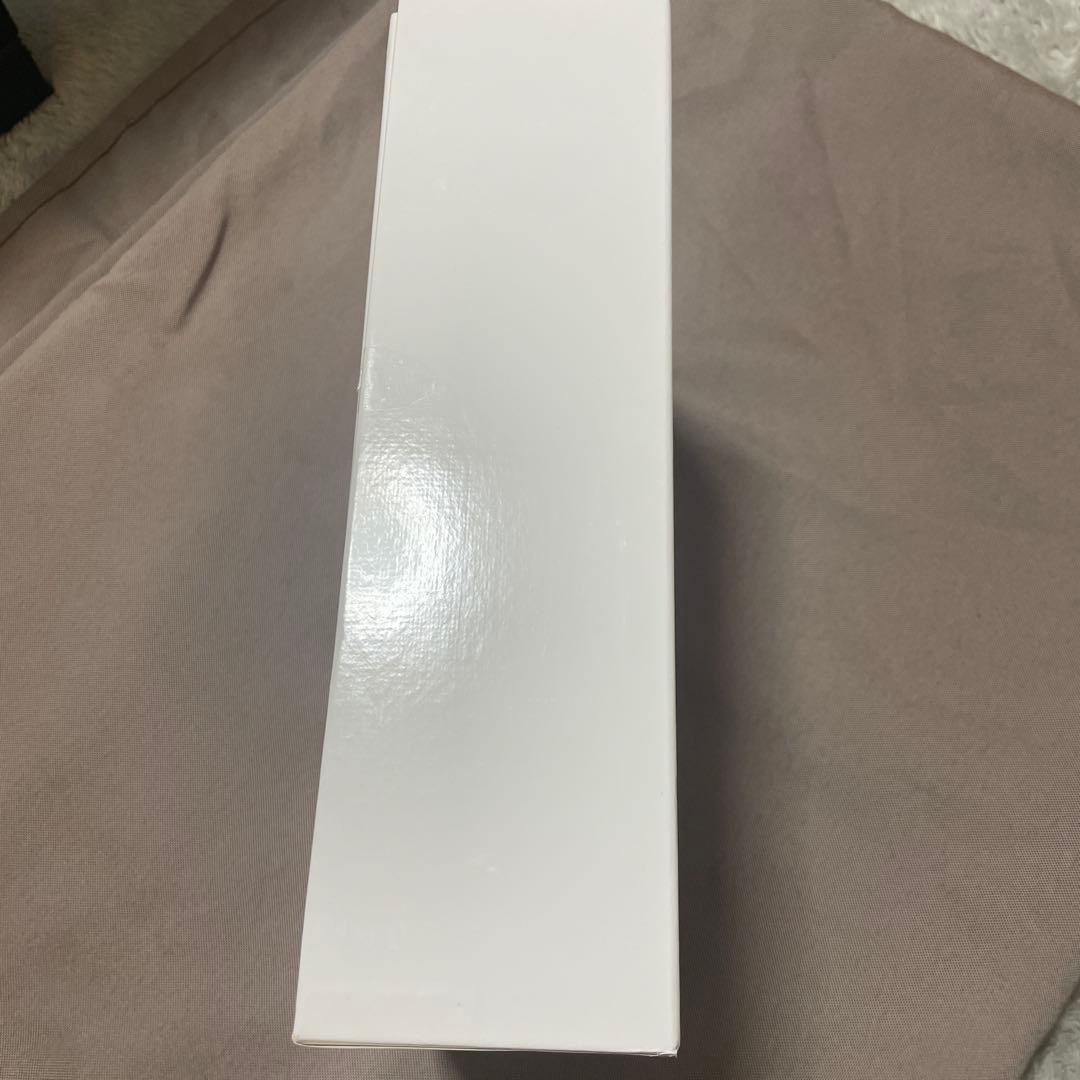 グラントイーワンズ　美顔器スプラッシュパルス2700新品未使用‼️