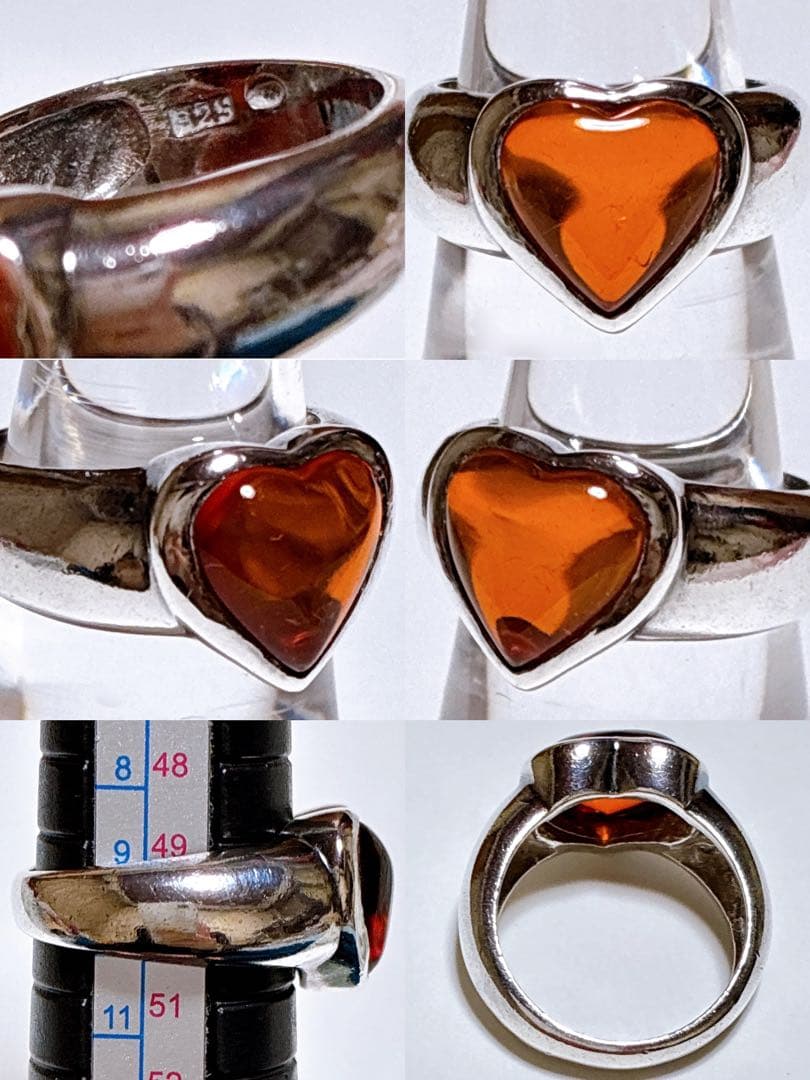 しらたま様 リクエスト 2点 まとめ商品