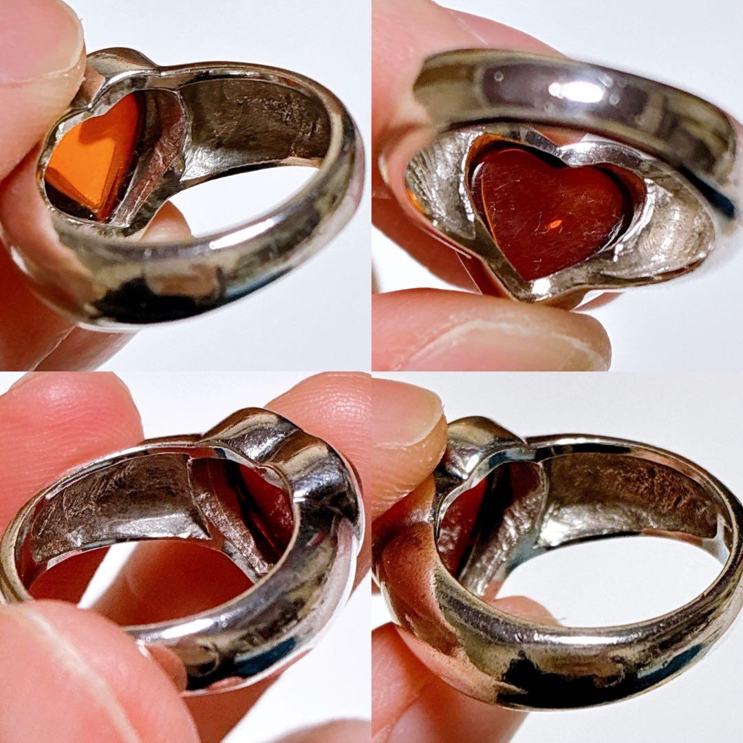 しらたま様 リクエスト 2点 まとめ商品