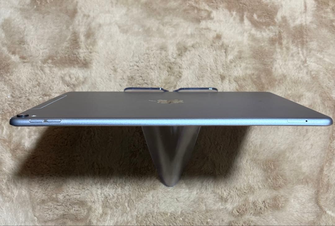 Ipad Pro10.5インチ大容量512GB Wifi+Cellularモデル