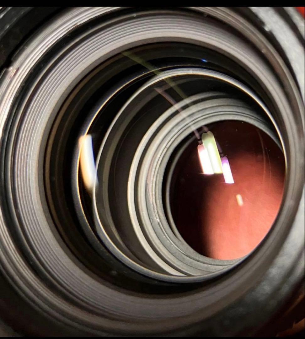 レンズ(単焦点) Hasselblad Sonnar 150mm Carl Zeiss