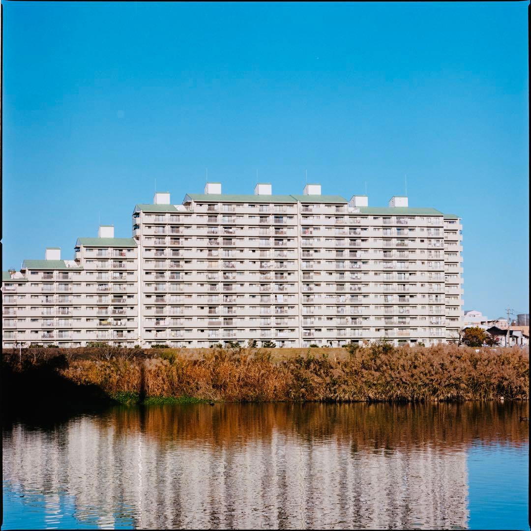 レンズ(単焦点) Hasselblad Sonnar 150mm Carl Zeiss