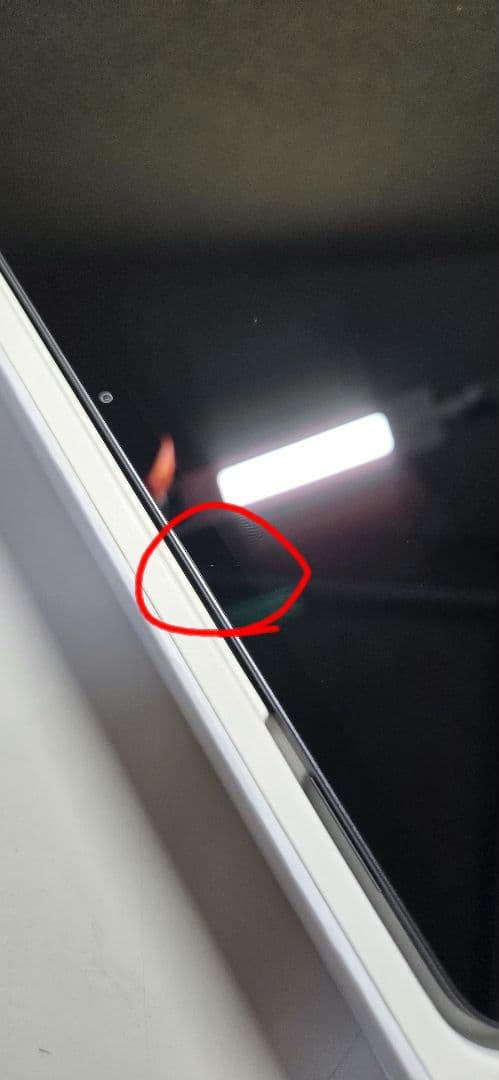 Androidタブレット本体 xiaomi pad 7