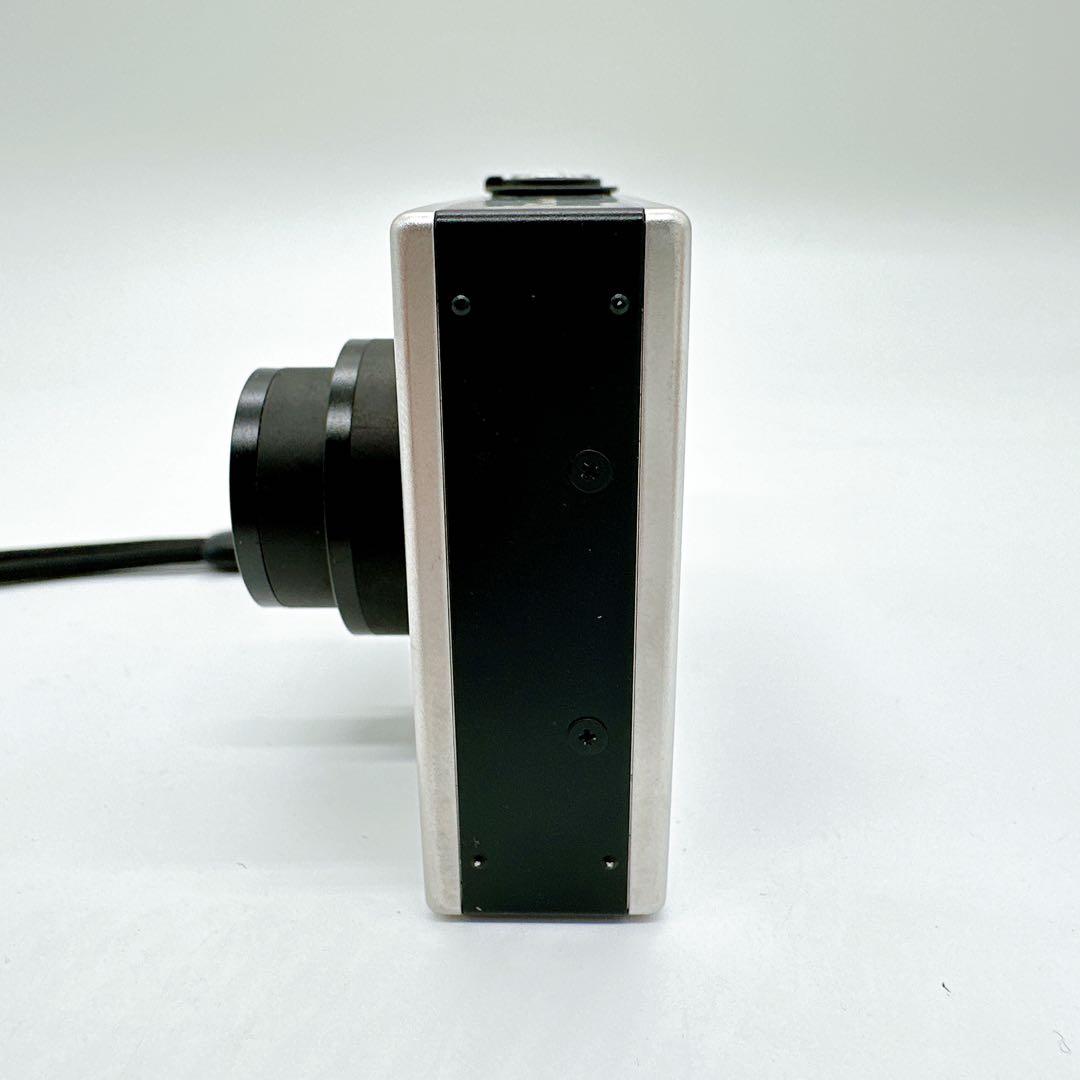 Canon IXY Digital 10 キャノン イクシー デジタル デジカメ