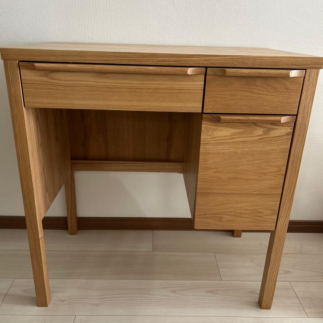 【おもち】ドレッサー